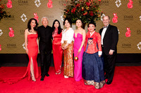 23005 NY Philharmonic Chinese New Year