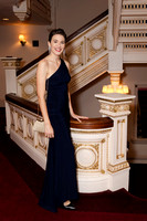 24087 Carnegie Hall Fall Gala 2024